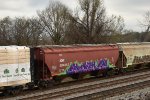 484662
